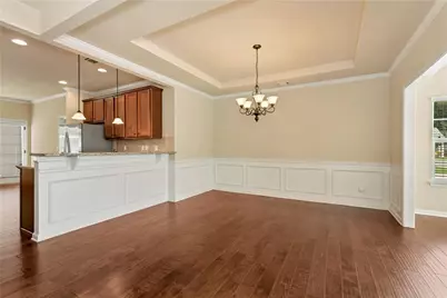 3601 Canton Road #111, Marietta, GA 30066 - Photo 9