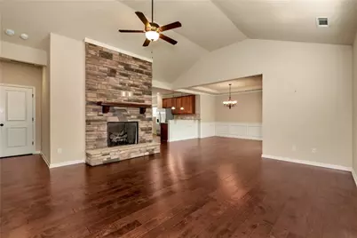 3601 Canton Road #111, Marietta, GA 30066 - Photo 5