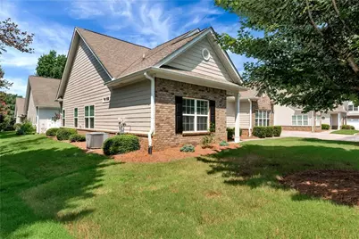 3601 Canton Road #111, Marietta, GA 30066 - Photo 35