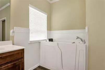 3601 Canton Road #111, Marietta, GA 30066 - Photo 23