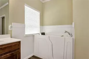3601 Canton Rd, Marietta, GA 30066 - Photo 27