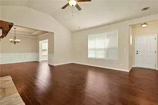 3601 Canton Rd, Marietta, GA 30066 - Photo 5