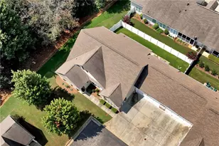 3601 Canton Rd, Marietta, GA 30066 - Photo 43