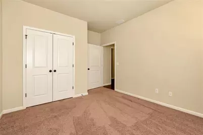 3601 Canton Road #111, Marietta, GA 30066 - Photo 33