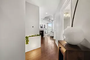 855 Peachtree St NE, Atlanta, GA 30308 - Photo 9