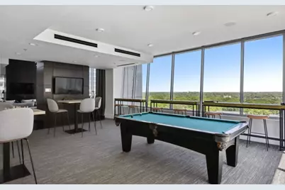 855 Peachtree Street NE #3206, Atlanta, GA 30308 - Photo 47