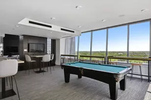 855 Peachtree St NE, Atlanta, GA 30308 - Photo 47