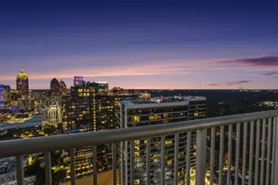 855 Peachtree St NE, Atlanta, GA 30308 - Photo 35