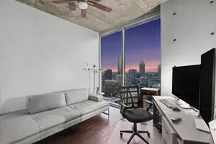 855 Peachtree St NE, Atlanta, GA 30308 - Photo 23