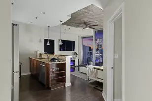 855 Peachtree St NE, Atlanta, GA 30308 - Photo 11