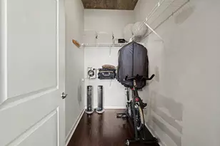 855 Peachtree St NE, Atlanta, GA 30308 - Photo 25