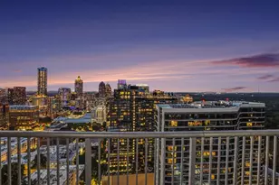 855 Peachtree St NE, Atlanta, GA 30308 - Photo 5