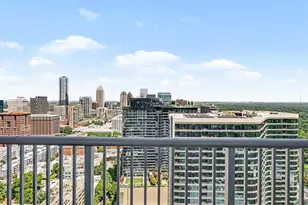 855 Peachtree St NE, Atlanta, GA 30308 - Photo 29