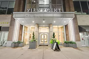 855 Peachtree St NE, Atlanta, GA 30308 - Photo 7