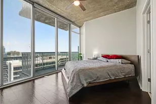 855 Peachtree St NE, Atlanta, GA 30308 - Photo 3