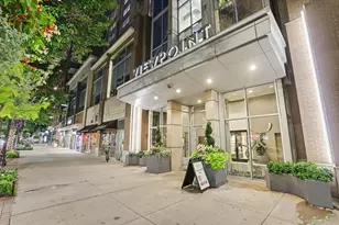 855 Peachtree St NE, Atlanta, GA 30308 - Photo 37