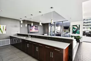 855 Peachtree St NE, Atlanta, GA 30308 - Photo 45