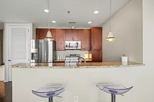 855 Peachtree St NE, Atlanta, GA 30308 - Photo 15