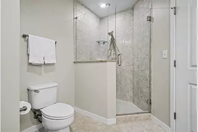 855 Peachtree Street NE #3206, Atlanta, GA 30308 - Photo 21