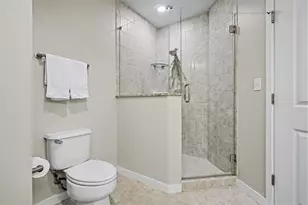 855 Peachtree St NE, Atlanta, GA 30308 - Photo 21