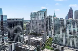 855 Peachtree St NE, Atlanta, GA 30308 - Photo 51