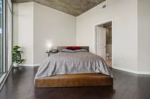 855 Peachtree St NE, Atlanta, GA 30308 - Photo 19
