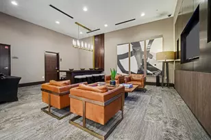 855 Peachtree St NE, Atlanta, GA 30308 - Photo 39