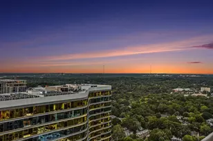 855 Peachtree St NE, Atlanta, GA 30308 - Photo 31