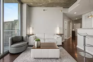 855 Peachtree St NE, Atlanta, GA 30308 - Photo 13