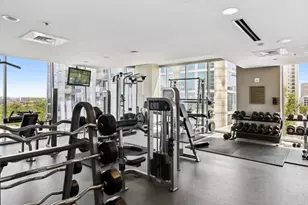 855 Peachtree St NE, Atlanta, GA 30308 - Photo 49