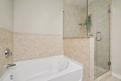 855 Peachtree Street NE #3206, Atlanta, GA 30308 - Photo 27