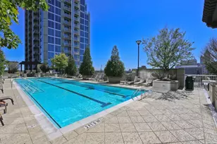 855 Peachtree St NE, Atlanta, GA 30308 - Photo 41