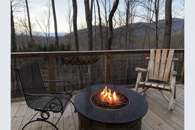 681 Skyview Drive, Ellijay, GA 30536 - Photo 3