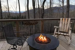 681 Skyview Dr, Ellijay, GA 30536 - Photo 3
