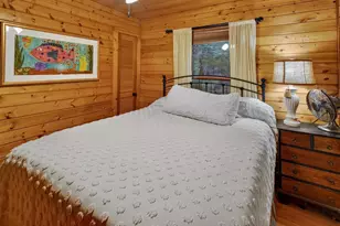 681 Skyview Dr, Ellijay, GA 30536 - Photo 25