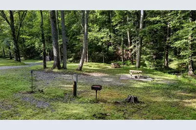 681 Skyview Drive, Ellijay, GA 30536 - Photo 49