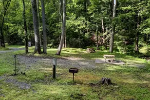 681 Skyview Dr, Ellijay, GA 30536 - Photo 49