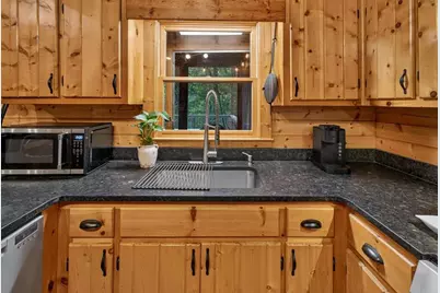 681 Skyview Drive, Ellijay, GA 30536 - Photo 17