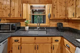 681 Skyview Dr, Ellijay, GA 30536 - Photo 17