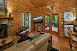 681 Skyview Dr, Ellijay, GA 30536 - Photo 9