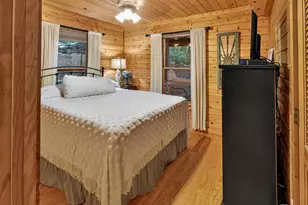 681 Skyview Dr, Ellijay, GA 30536 - Photo 27