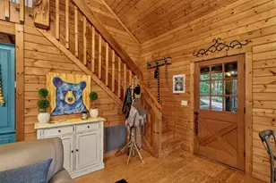 681 Skyview Dr, Ellijay, GA 30536 - Photo 13