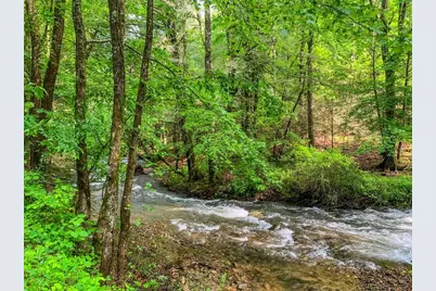 681 Skyview Drive, Ellijay, GA 30536 - Photo 45