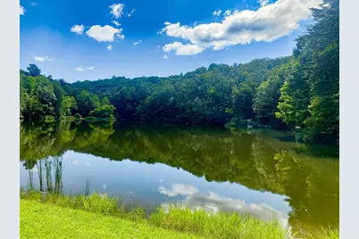 681 Skyview Drive, Ellijay, GA 30536 - Photo 41