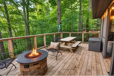 681 Skyview Drive, Ellijay, GA 30536 - Photo 21