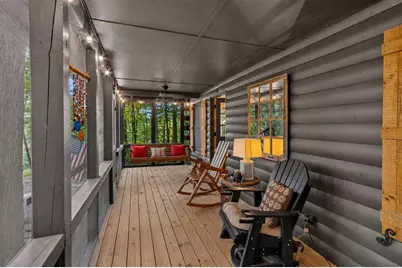 681 Skyview Drive, Ellijay, GA 30536 - Photo 7