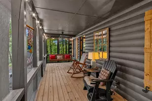 681 Skyview Dr, Ellijay, GA 30536 - Photo 7