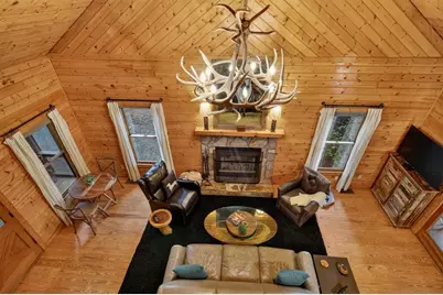 681 Skyview Drive, Ellijay, GA 30536 - Photo 11