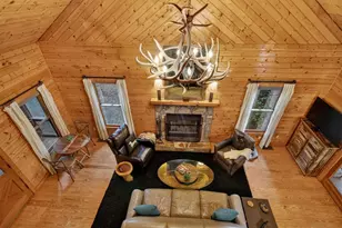 681 Skyview Dr, Ellijay, GA 30536 - Photo 11