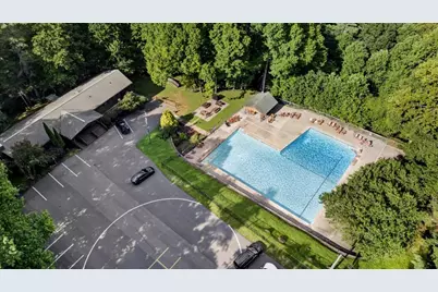 681 Skyview Drive, Ellijay, GA 30536 - Photo 39